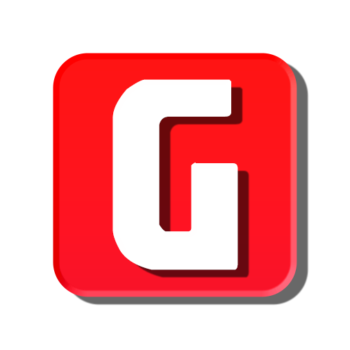 giga138