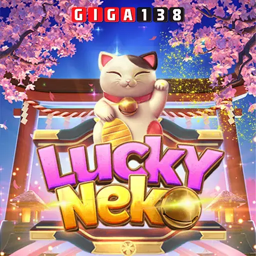 GIGA138 Link Slot Online Deposit Pulsa Paling Praktis